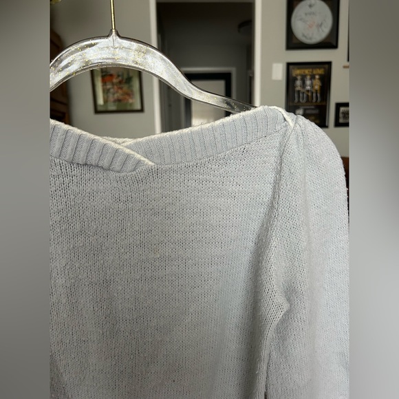 Vintage Sweater - Picture 4 of 7